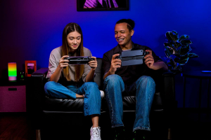 17433795454936-razerkishiultranerousbgamepadandroidios