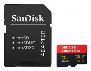 17433795647577-sandiskextremepro2tbmicrosdxcuhsiclasse10
