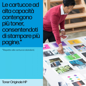 17433808591946-hpcartucciatoneroriginalegialloadaltissimacapacitalaserjet214z