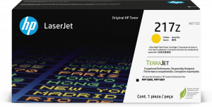 17433809000634-hpcartucciatoneroriginalegialloadaltissimacapacitalaserjet217z