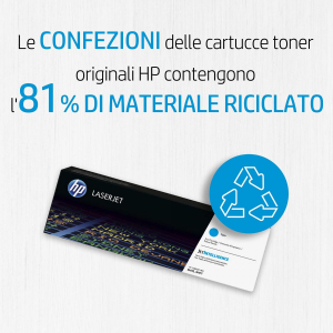 17433810734192-hpconfezioneda2cartucceoriginaliditonernerolaserjet304a