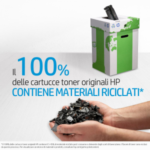 17433810751547-hpconfezioneda2cartucceoriginaliditonernerolaserjet304a