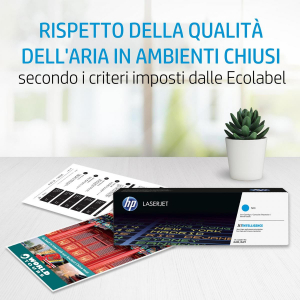 1743381076638-hpconfezioneda2cartucceoriginaliditonernerolaserjet304a