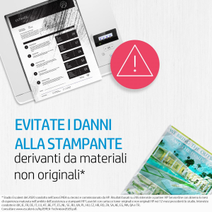17433810784446-hpconfezioneda2cartucceoriginaliditonernerolaserjet304a