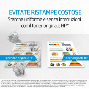 17433810799607-hpconfezioneda2cartucceoriginaliditonernerolaserjet304a