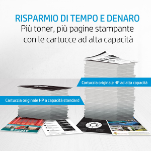 17433810816587-hpconfezioneda2cartucceoriginaliditonernerolaserjet304a