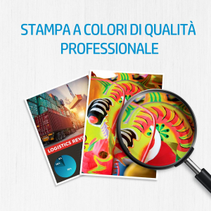 17433810831703-hpconfezioneda2cartucceoriginaliditonernerolaserjet304a