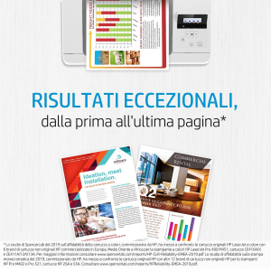 17433810846229-hpconfezioneda2cartucceoriginaliditonernerolaserjet304a