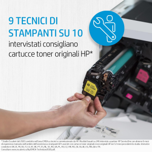 17433810862522-hpconfezioneda2cartucceoriginaliditonernerolaserjet304a