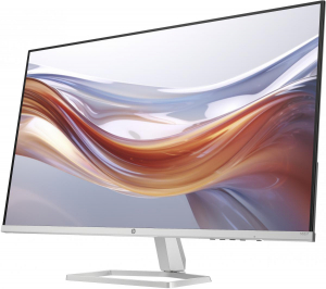 17433813541058-hpseries5monitorserie5315fhd532sf