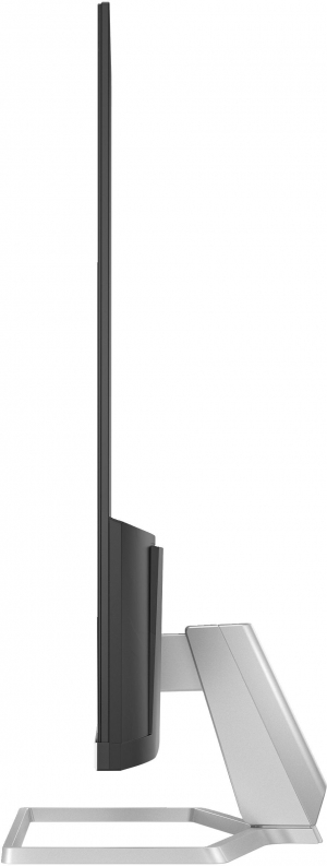 17433813569144-hpseries5monitorserie5315fhd532sf