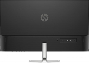 17433813590828-hpseries5monitorserie5315fhd532sf