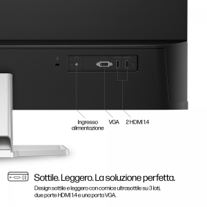 1743381361143-hpseries5monitorserie5315fhd532sf