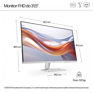 17433813621949-hpseries5monitorserie5315fhd532sf