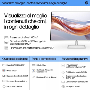 1743381364932-hpseries5monitorserie5315fhd532sf