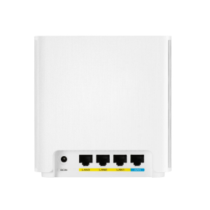 17433815322351-asuszenwifixd6ax5400dualband24ghz5ghzwifi680211axbianco4interno