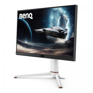 17433815762131-benqex271umonitorpc686cm273840x2160pixel4kultrahdlednerobianco