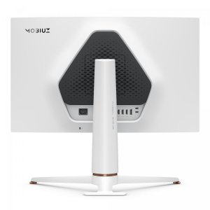 17433815772813-benqex271umonitorpc686cm273840x2160pixel4kultrahdlednerobianco