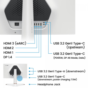 17433815796055-benqex271umonitorpc686cm273840x2160pixel4kultrahdlednerobianco