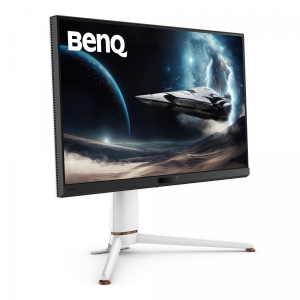 17433815821967-benqex271umonitorpc686cm273840x2160pixel4kultrahdlednerobianco