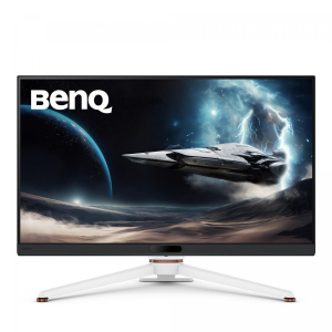 17433815836566-benqex271umonitorpc686cm273840x2160pixel4kultrahdlednerobianco