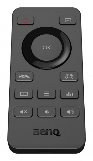 17433815846087-benqex271umonitorpc686cm273840x2160pixel4kultrahdlednerobianco