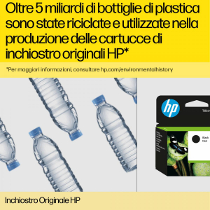 17433816980464-hpcartucciainchiostromagentachiarodesignjet771c775ml