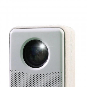 17433820325-hpcc200proiettorearaggiostandard200ansilumenlcd1080p1920x1080bianco