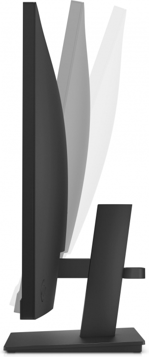 17433827315206-hpp27hg5monitorpc686cm271920x1080pixelfullhdnero