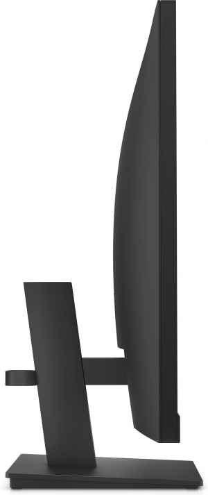 17433827324359-hpp27hg5monitorpc686cm271920x1080pixelfullhdnero