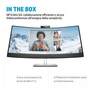 17433831736728-hpeseriesmonitorpervideoconferenzeconschermocurvoe34mg4usbcwqhd