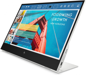 17433832189554-hpeseriese14g4portablemonitor