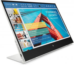 17433832210985-hpeseriese14g4portablemonitor