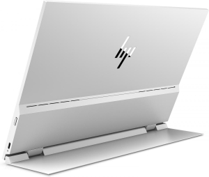 17433832233324-hpeseriese14g4portablemonitor