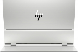 17433832255686-hpeseriese14g4portablemonitor