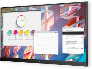 17433834788425-hpe24g4monitorpc605cm2381920x1080pixelfullhdneroargento