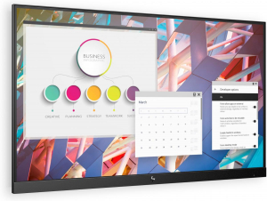 17433834806243-hpe24g4monitorpc605cm2381920x1080pixelfullhdneroargento