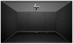 17433834831678-hpe24g4monitorpc605cm2381920x1080pixelfullhdneroargento