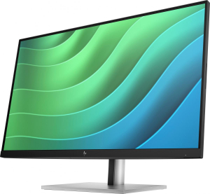 1743383492838-hpmonitore27g5fhd