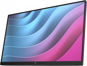 17433835317578-hpeseriesmonitorfhde24g5senzasupporto