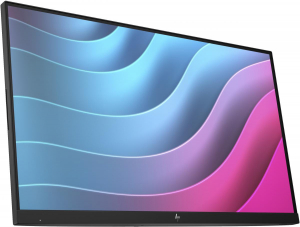 17433835334636-hpeseriesmonitorfhde24g5senzasupporto