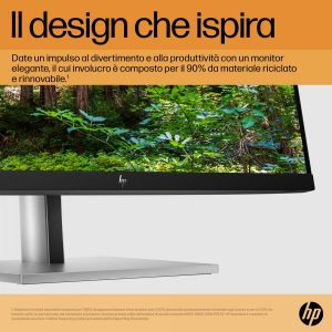 17433835448481-hpmonitore24g5fhdsenzapvc