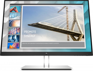 17433836108616-hpeseriese24ig4monitorpc61cm241920x1200pixelwuxganero