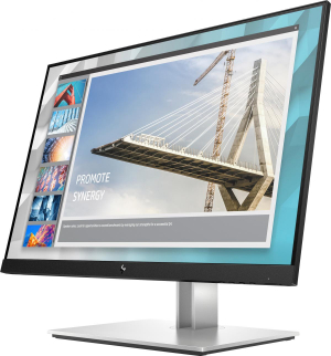 17433836128158-hpeseriese24ig4monitorpc61cm241920x1200pixelwuxganero