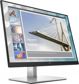 17433836147636-hpeseriese24ig4monitorpc61cm241920x1200pixelwuxganero