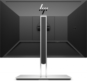 1743383616941-hpeseriese24ig4monitorpc61cm241920x1200pixelwuxganero