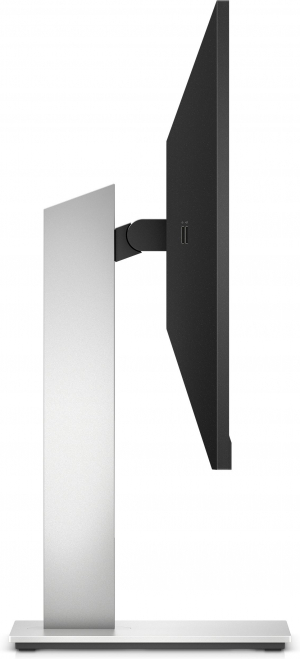 17433836179625-hpeseriese24ig4monitorpc61cm241920x1200pixelwuxganero