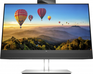 17433836463336-hpe24mg4monitorpc605cm2381920x1080pixelfullhdneroargento