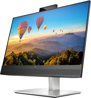 17433836484938-hpe24mg4monitorpc605cm2381920x1080pixelfullhdneroargento
