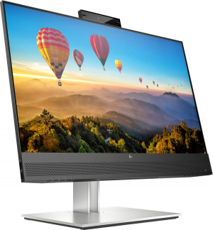 17433836507436-hpe24mg4monitorpc605cm2381920x1080pixelfullhdneroargento